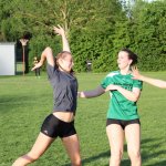 2017_05_17 Landesliga Jugend 19